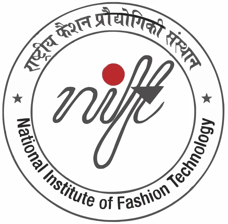 National Institute of Fashion Technology