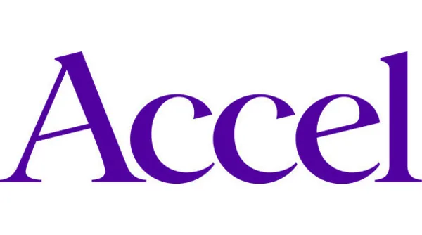 Accel